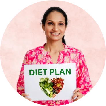 Diet Plan